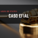 casos de éxito